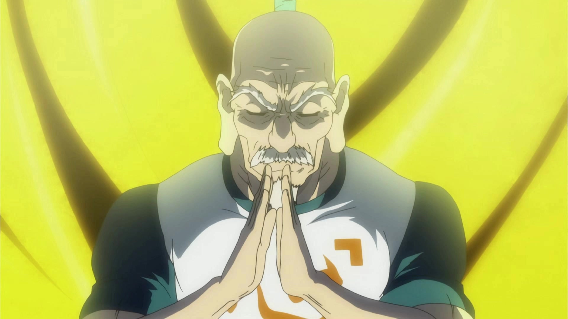 AnimeRG_Hunter_X_Hunter_125_1080p_x265_pseudo_mkv_Comp_21_10x_RIFE.mp4